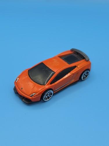 Hot wheels 2013 - wheels,