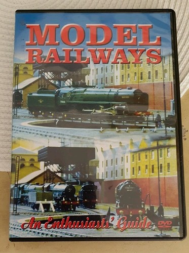 Rare dvd 2007 model - rare,