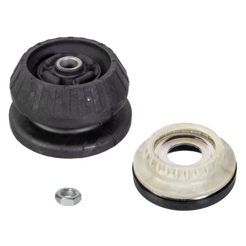 Upper shock mount - , kit