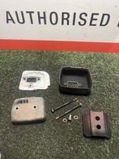 Oleo Mac 940 Petrol Chainsaw