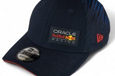 New era red bull - new,