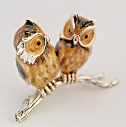 Saturno sterling silver - saturno, enamel