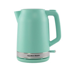Electric Kettle,1.7 L, Ella