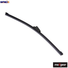 WIPER BLADE 39-0117 FOR SKODA