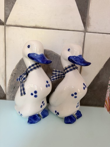 Cottagecore set ceramic - cottagecore,