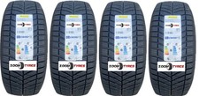 235 16c kormoran all - 4,