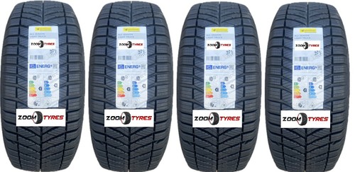 235 16c kormoran all - 4,