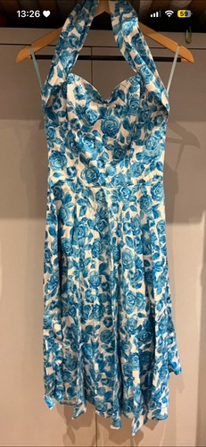 Vivien holloway vintage - of,