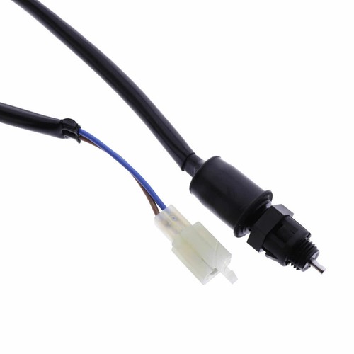 Original jmp brake light - jmp,