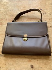 Vintage handbag 1960 - handbag, 1960’s