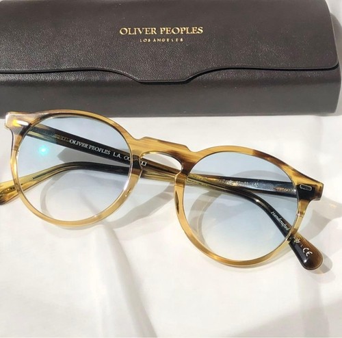 Oliver peoples gregory peck - peoples,