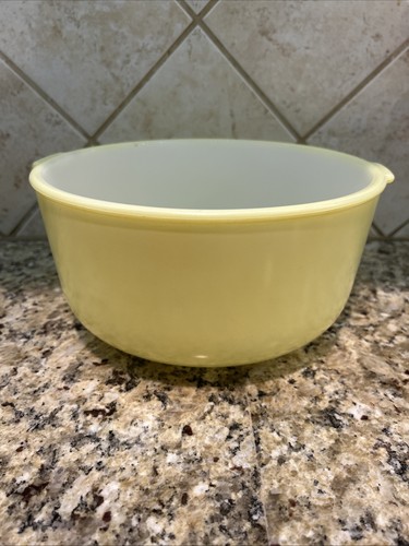 Vintage sunbeam glasbake 19cj - vintage,