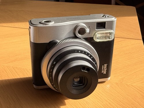 Fujifilm instax mini - , 90