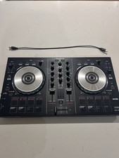 Pioneer ddj sb2 - dj, ddj-sb2