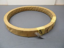 BORRANI  ALLOY WM 1/1.6 18 /36 RECORD NOS WHEEL RIM / RM 01 "4855" GILERA GUZZI