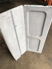 RANGE ROVER P38 2.5 4.0 4.6