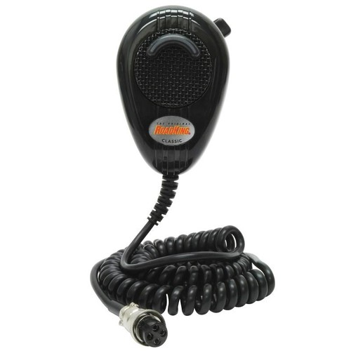Pin dynamic noise cancelling - dynamic,