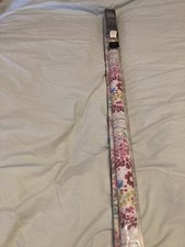 John Lewis NEW Roller Blinds 100x150cm NW6