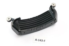 BMW K 1200 R K12R 2007 - Oil