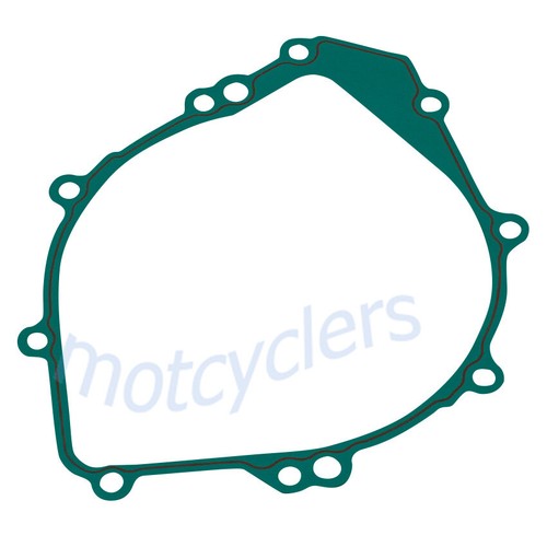 Gasket generator cover for - gasket,