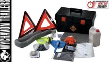 ADR UNIVERSAL DRIVER KIT LARGE
