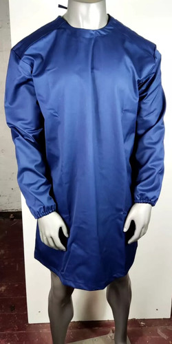 Washable surgical dental - washable,