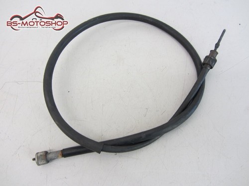 Yamaha 1200 3cw 88 - 1200, ez:88