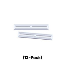 PECO SL-11 Insulated Rail