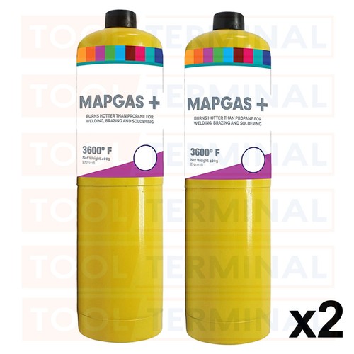Sale yellow mapp - sale!,
