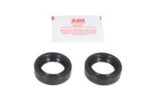 Fits ARIETE ARI.009 Front