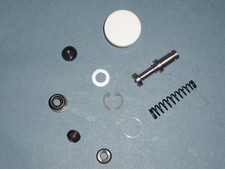 Honda CB 360 400 550 750 four