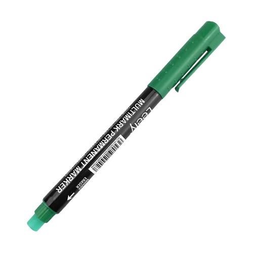 Planner pens golf - planner,