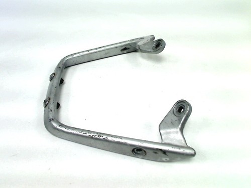 Bracket honda 500 2003 used - 500,
