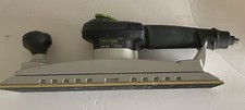 Festool Compressed Air Orbital