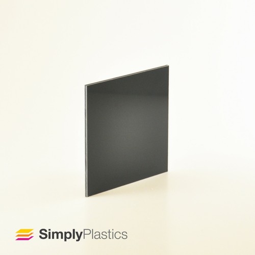 3mm alupanel dark grey - alupanel®,