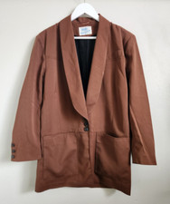 Wallis Exclusive Blue Label