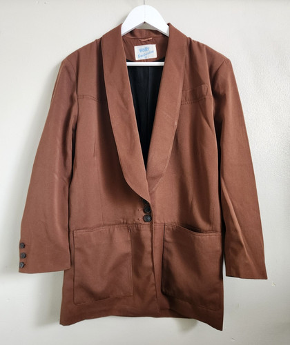 Womens wallis exclusive blue - exclusive,