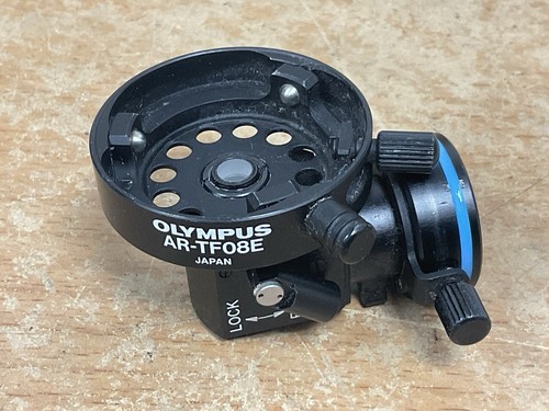 Olympus tf08e camera - olympus,