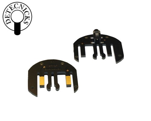 Ws4 headphone adaptor - /6,