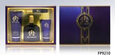 Monarque 4pc Men's Perfume