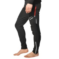 ROCKBROS Bicycle Sports Pants
