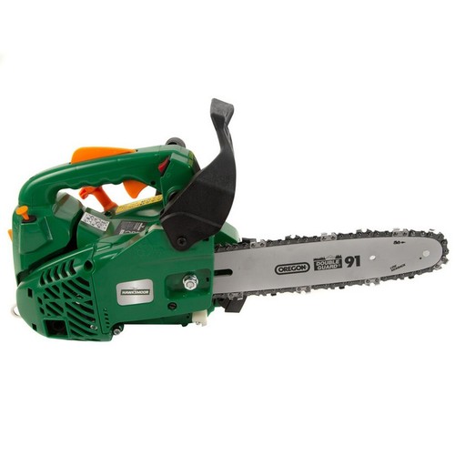 Hawksmoor 4cc 5cm - 25.4cc, 30.5cm