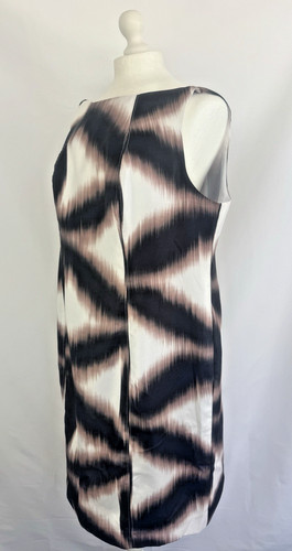 Savoir dress size - size, 22