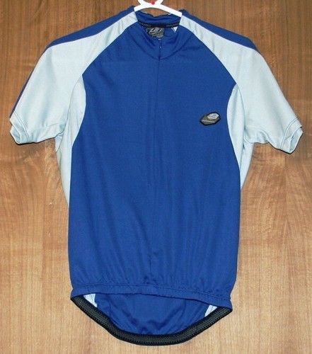 Cycling jersey mens gents - jersey,