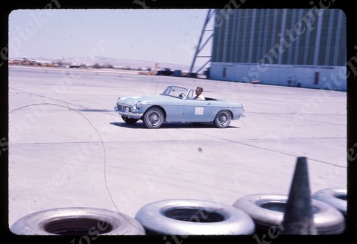 Sl04 original slide 1960 - original,