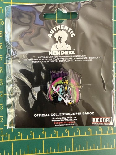 Jimi hendrix voodoo child logo - child,
