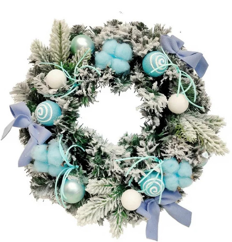 Artificial 40cm christmas - artificial,