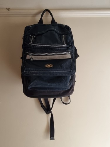 166 ntw kipling blue - kipling, backpack