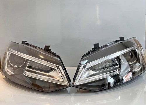 Vland volkswagen polo - volkswagen,