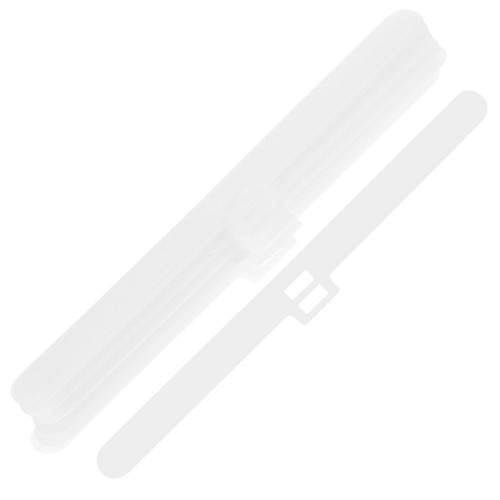 10pcs curtain hanging - curtain,